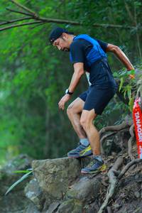 BIB: 
                            <button type="button" onclick="openModal(19490815)" class="btn btn-primary btn-sm float-right btn-popup" data-toggle="modal" data-target=".modal-high-quality">
                        <i class="fas fa-shopping-cart"></i> Add to Cart
                    </button>
                                            <button type="button" onclick="isThisMe(19490815, true)" class="btn btn-success btn-sm float-right btn-popup btn-isme hidden" data-toggle="tooltip" data-placement="bottom" title="นี่คือรูปของคุณใช่ไหม คลิกที่นี่เพื่อเอาเข้าอัลบั้ม">
                        <i class="fas fa-plus"></i> Add to album
                    </button>
                    <button type="button" onclick="isThisMe(19490815, false)" class="btn btn-warning btn-sm float-right btn-popup btn-isnotme hidden">
                        <i class="fas fa-ban"></i> Remove from album
                    </button>